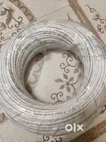 Birla Ethernet cable 100mtrs cables