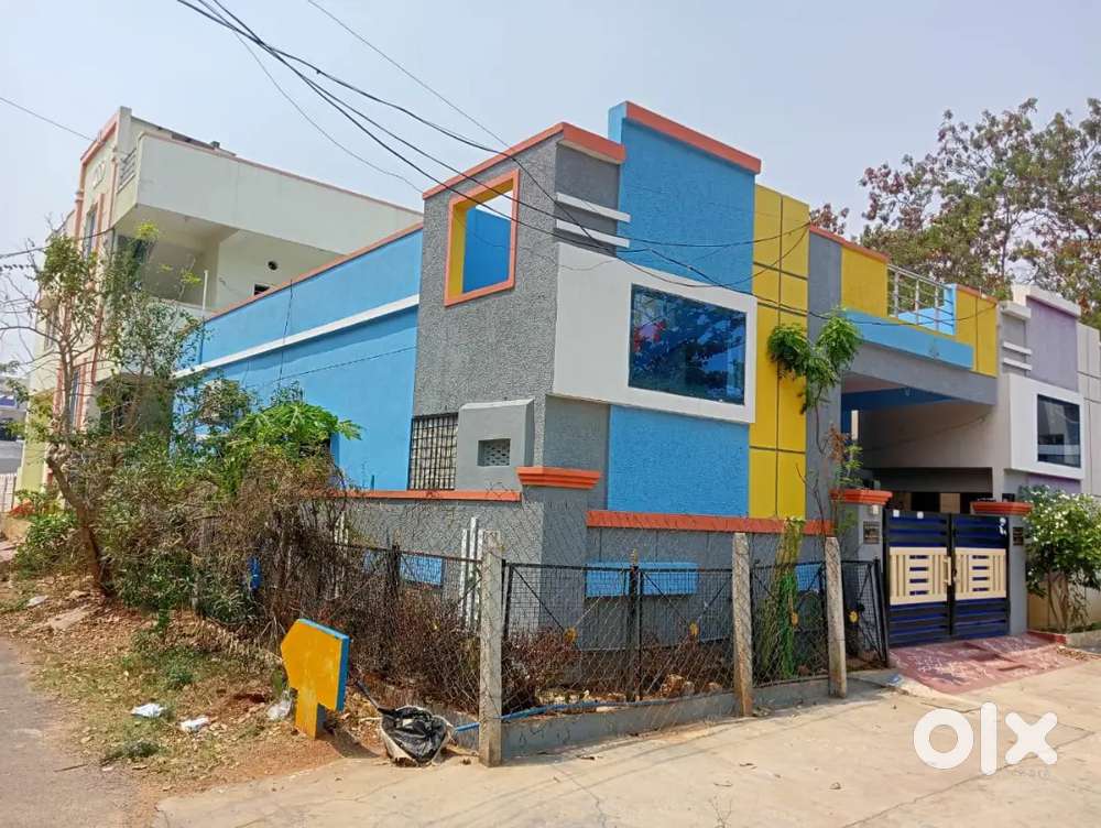 House for sale