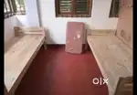 PG for girls