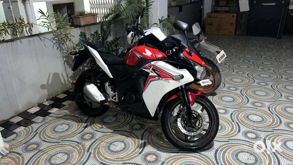 Well maintained , first owner