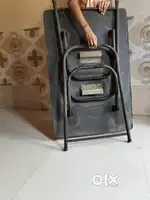 Table Table