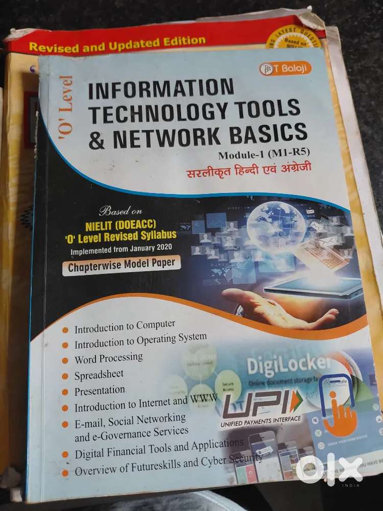 Free books