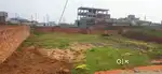 Residential plot in Lakhe Near Forlane, NH 33