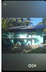 Chattukulam