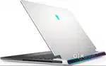 DELL ALIENWARE X15 R2 Gaming Laptop - 12th Gen i9-12900H ( 32GB, 2TB )