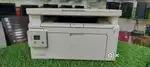 Hp laserjet pro m132a all in one printer