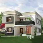Housemaid job (Ladies)