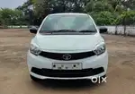 Tata Tiago 1.05 Revotorq XT Option, 2019, Petrol
