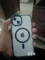 I phone 13 for sell
