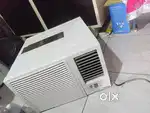 Voltas 1.5 ton ac