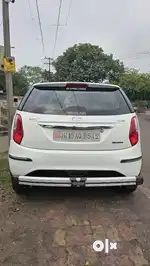 Tata Bolt 2018 Petrol 31000 Km Driven