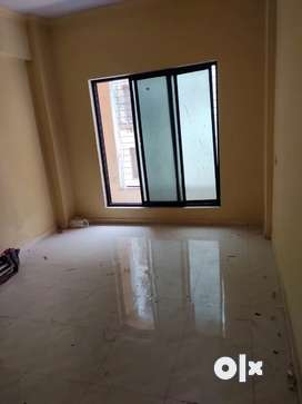 For rent 2bhk one occupancy