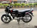 I want to sell my cb 125 shine