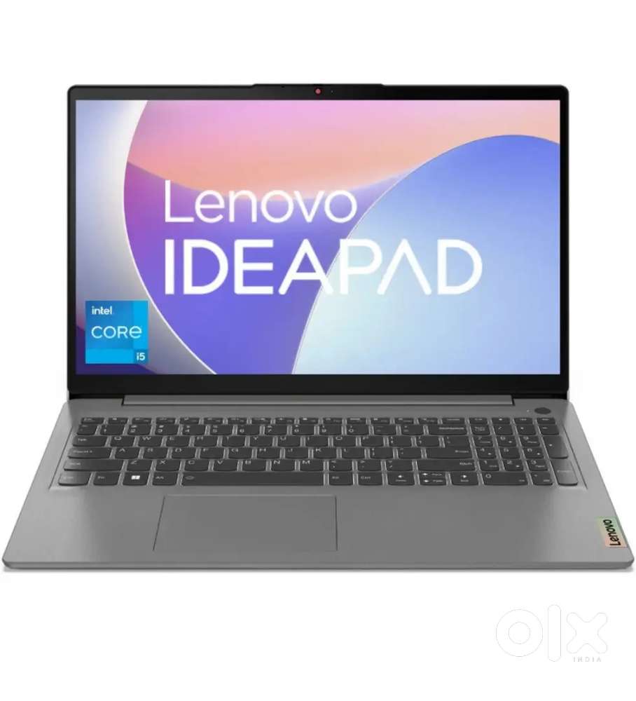 Lenovo IdeaPad Slim