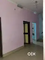 2 BHK family flat in Akorhi gola,Dehri-rajpur main road.