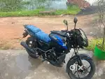 Showroom track , showroom super condition,non accident vehicle
