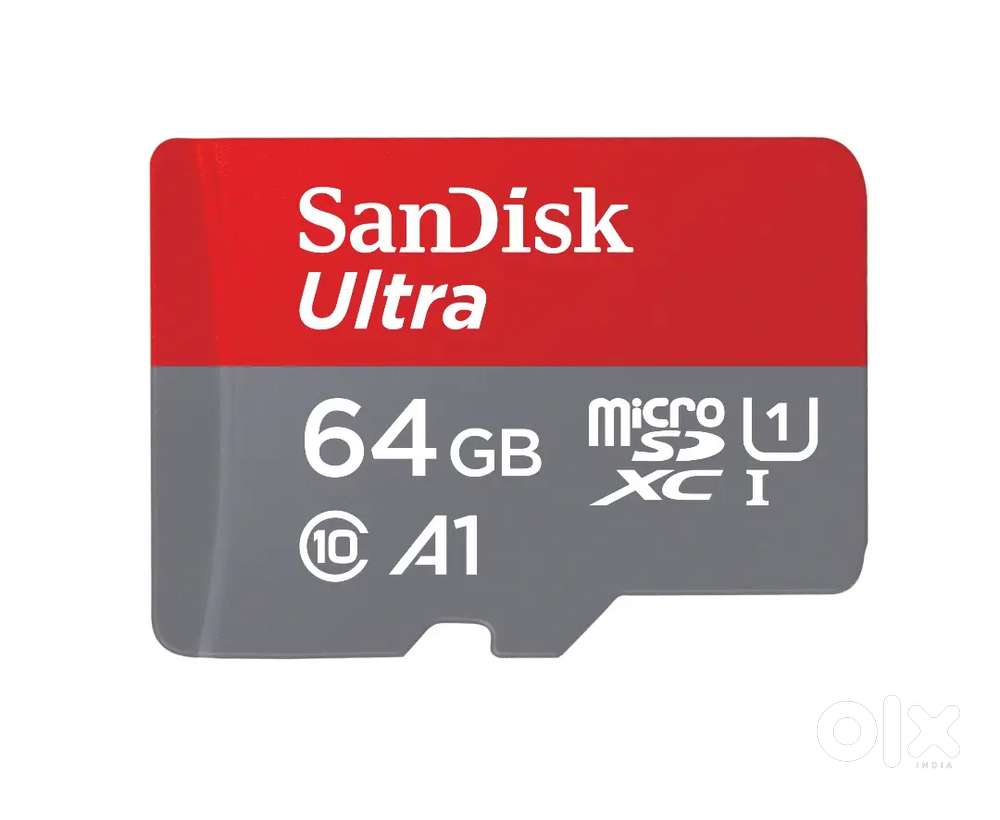 Memory card