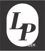 Graphic Designer