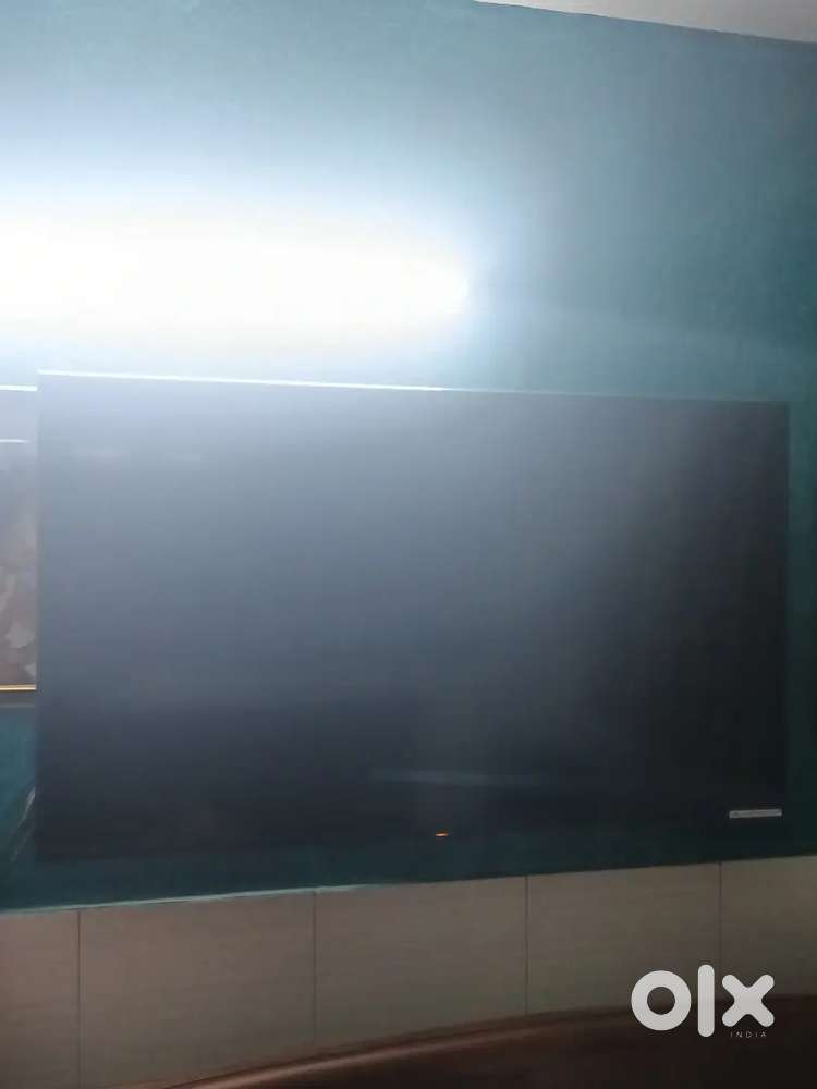 Sony bravia