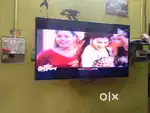 Xiaomi MI 125 cm (50 inches) X Series 4K LED Smart