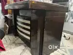 Office table