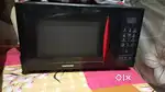 Samsung 28 L Convention Microwave Oven