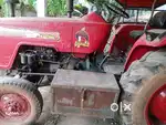 Mahindra 595 tractor 2ട്രാക്ടർ വിൽപനക്ക് അല്ലെങ്കിൽ വാടകക്ക്