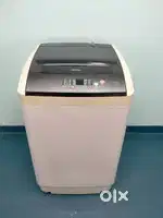 Onida splendor top load fully automatic Washing machine