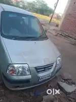 Insurence abhi huaa h rto belid july tak h