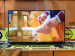 30% down payment बाकी आसान किस्तों में 24 inch full hd ultra slim led