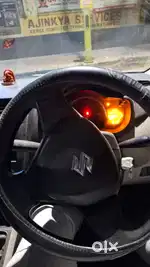 Car Driver