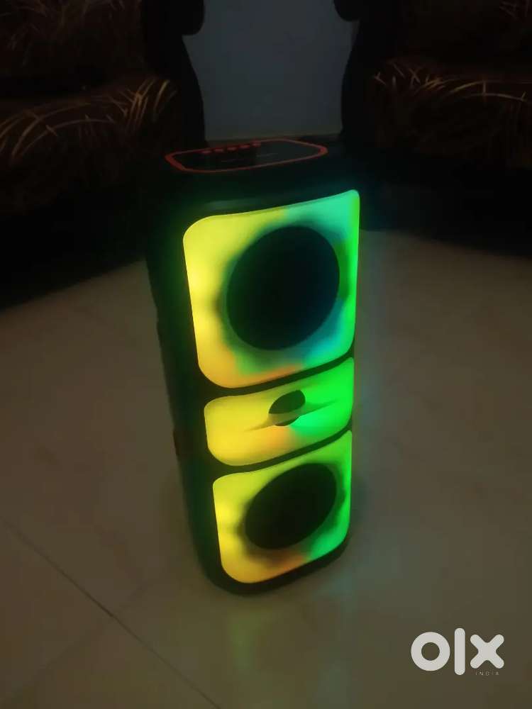 blutooth Speaker hiqh quality