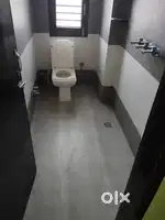 1st Floor newly build