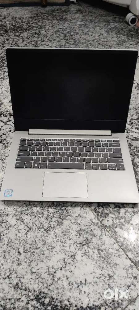 Lenevo IdeaPad Laptop