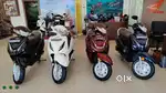 Honda Activa  8999/- Down Payment & Discount & Offers