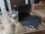 Just like new laptop by Lenovo