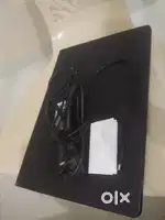 Dell 3558 laptop and with bil