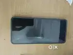 Redmi 14C Biggest Screen