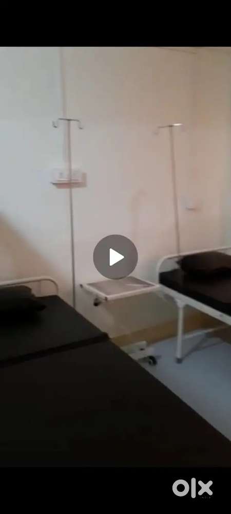 1500 sq ft commercial for sale or rent