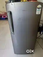 Samsung fridge best condition