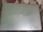 Apple Mac Book Pro