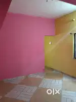 1 Room Kitchen for rent , Separate Toilet , Separate Gallary
