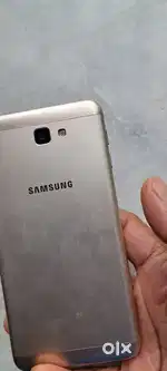 J7 grand prime 4G