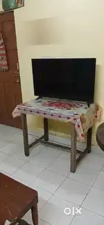 AKAI 43 in TV