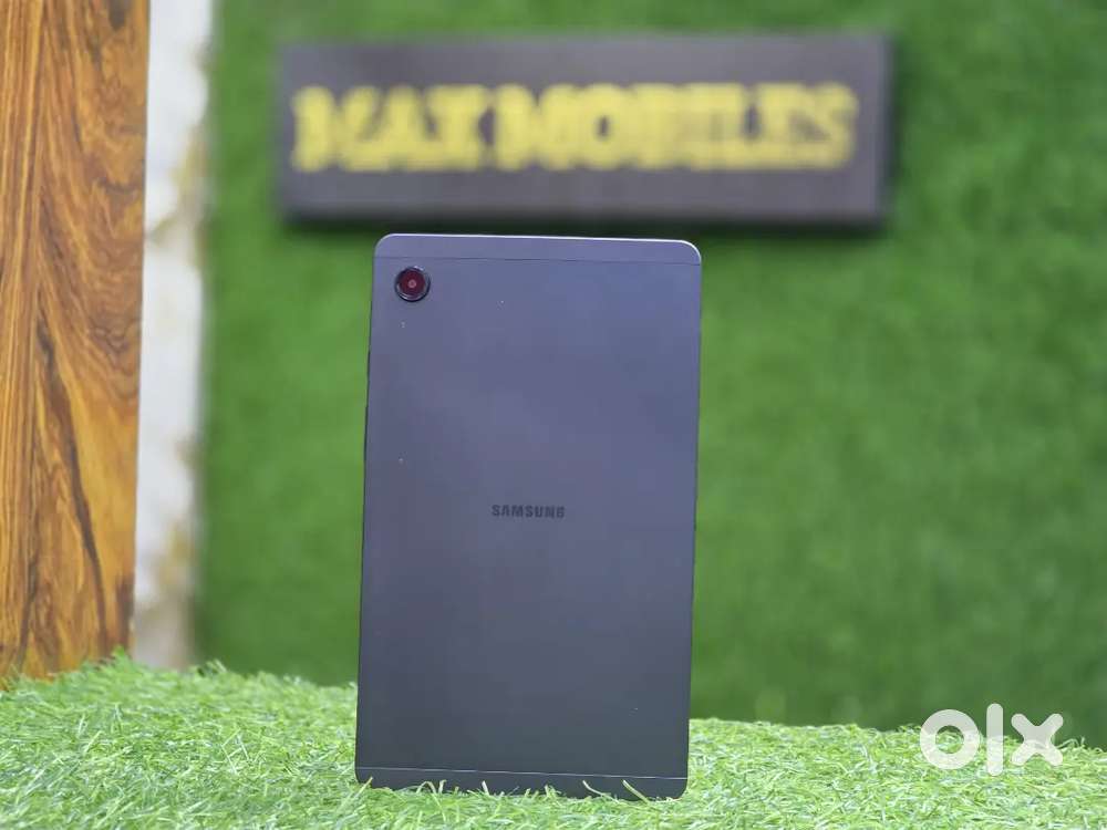 Samsung Galaxy Tab A9 4/64 Good Condition