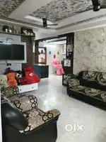 Aganampudi