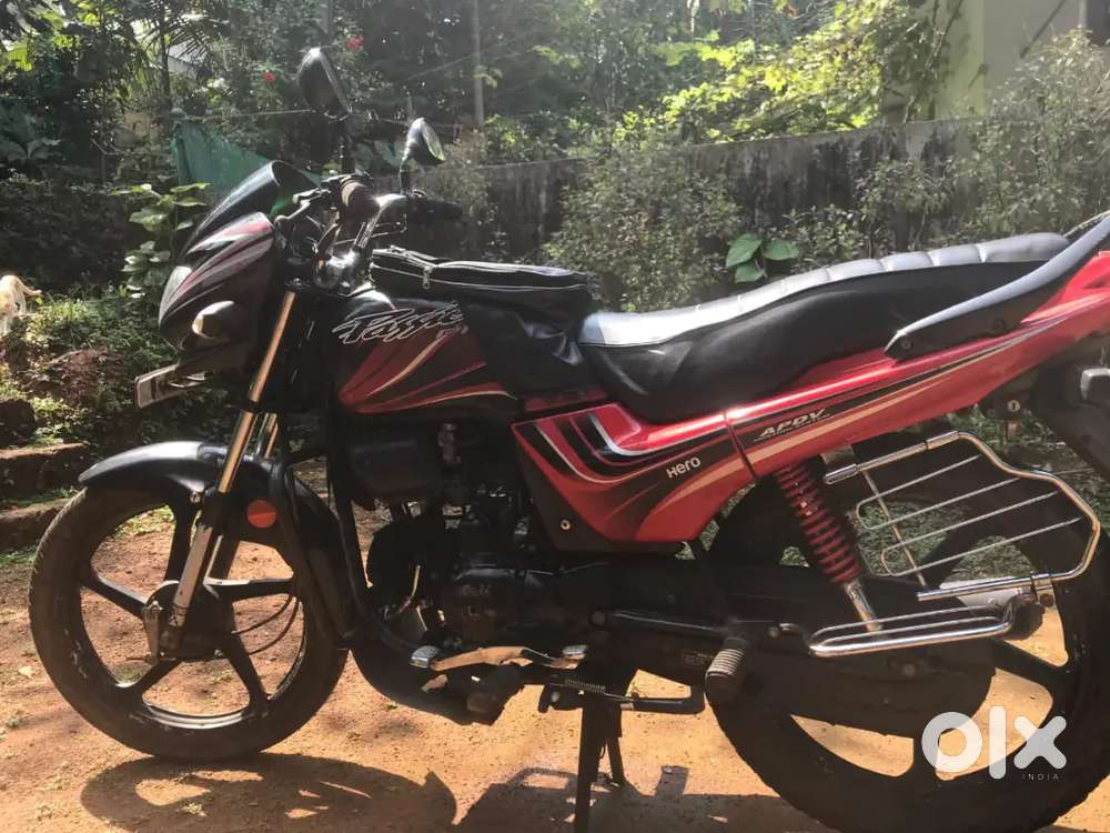 Urgent sale  negotiable