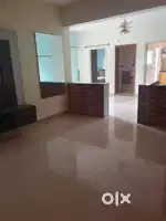 3bhk for leasein Sahakara nagar