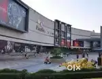 New job opening Shopping mall pacific now apply male and female