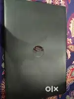 HP laptop15s